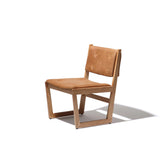 Baxter Occasional Chair