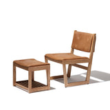 Baxter Occasional Chair