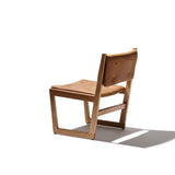 Baxter Occasional Chair