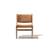 Baxter Occasional Chair