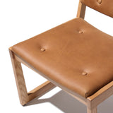 Baxter Occasional Chair
