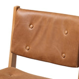 Baxter Occasional Chair