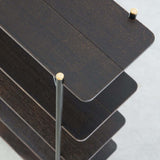 Ciara Desk