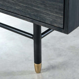 Ciara Desk