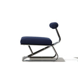 Double Down Occasional Chair