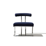 Double Down Occasional Chair