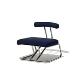Double Down Occasional Chair
