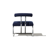 Double Down Occasional Chair