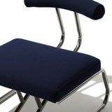 Double Down Occasional Chair
