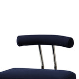 Double Down Occasional Chair