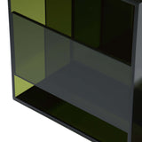 Fragment Multi Purpose Table