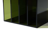 Fragment Multi Purpose Table