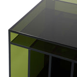 Fragment Multi Purpose Table