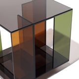 Fragment Side Table