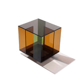 Fragment Side Table