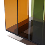Fragment Side Table