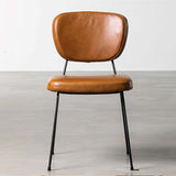 Luna Chair