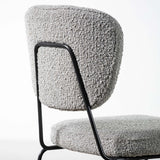 Luna Chair