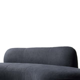 Hampstead Sofa