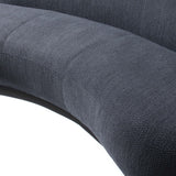 Hampstead Sofa