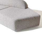 Islands Sofa - Left 2 Modular