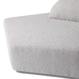 Islands Sofa - Left 2 Modular