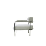 Lisbon Occasional Chair