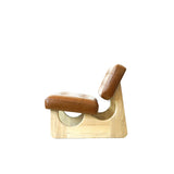 Rio Lounge chair