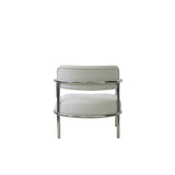 Lisbon Occasional Chair