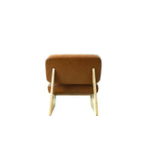 Rio Lounge chair