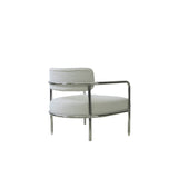 Lisbon Occasional Chair