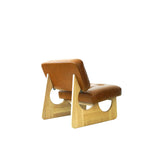Rio Lounge chair