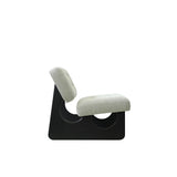 Rio Lounge chair