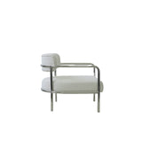 Lisbon Occasional Chair