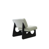 Rio Lounge chair