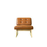 Rio Lounge chair