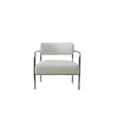 Lisbon Occasional Chair