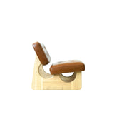 Rio Lounge chair