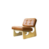 Rio Lounge chair