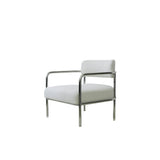 Lisbon Occasional Chair