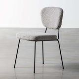 Luna Chair