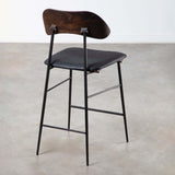 Limonio Counterseat