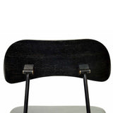 Limonio Counterseat