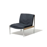 Lincoln Occasional Chair