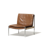 Lincoln Occasional Chair