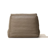 Looma Bean Bag
