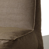 Looma Bean Bag