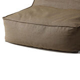 Looma Bean Bag