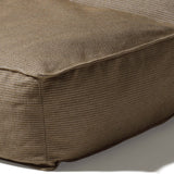 Looma Bean Bag