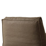 Looma Bean Bag